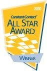 2010constantcontact 2010 Winner