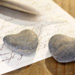 Love Letter