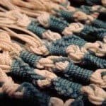 Tzitzit