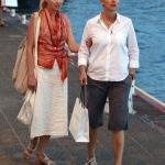 Should Women Wear Pants?