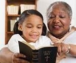 Faith and Truth Lead to Godliness