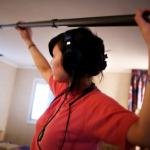 What Homeschooling with the Bible Might Look Like