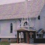 Why Have Church?
