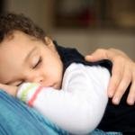 Preventing Adrenal Fatigue in Children