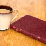 Do-It-Yourself Curriculum Planning