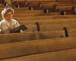 Characteristics of a Local Church