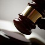 God Will Judge (Hebrews 13:4)