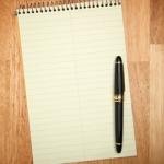 Homeschool Daily Schedule