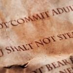 What IS Good Character Anyway?