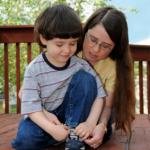 Obedience and Homeschooling