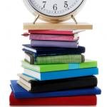 The Curriculum Carousel (Round and Round We Go...)
