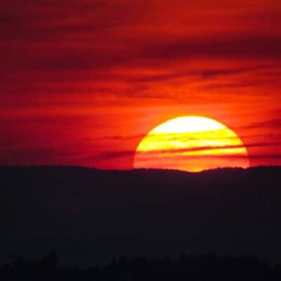 When I Make Mistakes