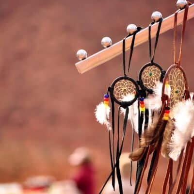 Who Needs Missionaries? (Romans 1:18-32)