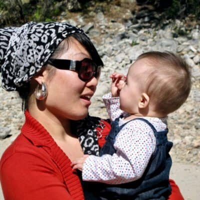 Obedience from the Heart (Romans 2:17-29)