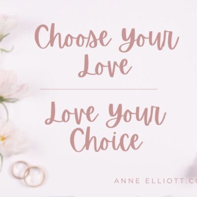 Her Husband Is Known