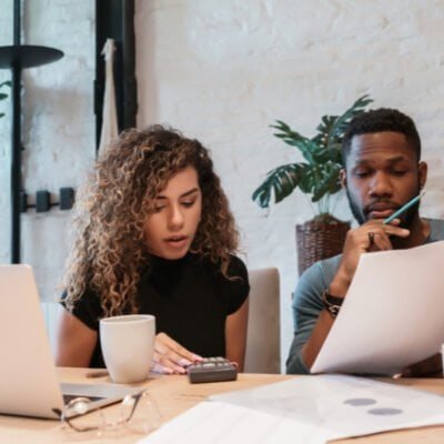 Who’s In Charge (in Your Homeschool)?