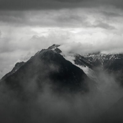 Our Response to an Unchanging God (Hebrews 12:18-29)