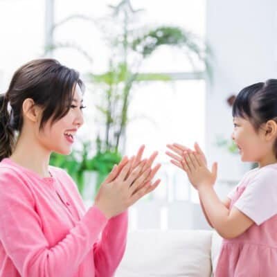 The Seven Laws of the Teacher