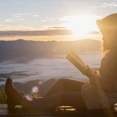 Do You Really Believe?