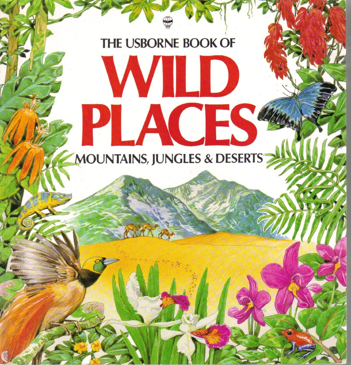 Дикое место книга. Wildlife books. Sounds of the Wild book Desert.