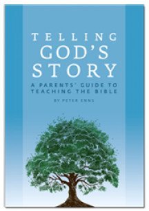 Peace Hill Press Peace Hill Press publishes a Bible curriculum