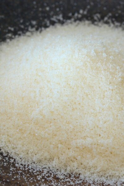 gelatin powder