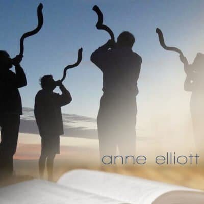 The Biblical Feasts (Free E-Book)