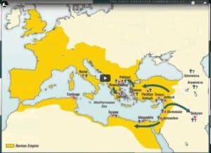 Matthew-24-screenshot-video