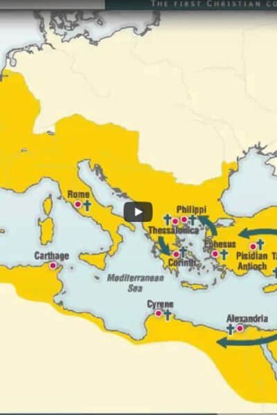 Matthew-24-screenshot-video