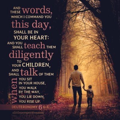 The Hard Work of Repentance