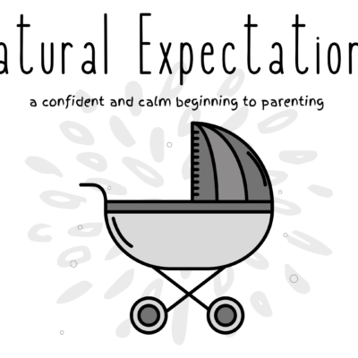 Pregnancy, Childbirth, & Parenting Classes – Index