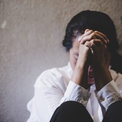 Prayer, Supplications, and Requests